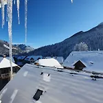 Seventy Seven * Краньска Гора