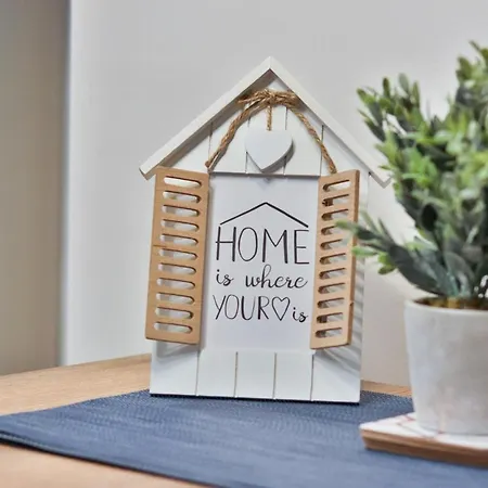 Seventy Seven Kranjska Gora