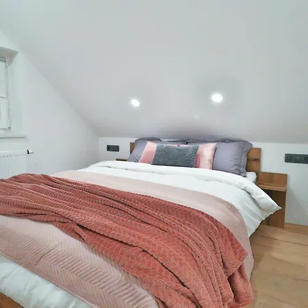 Seventy Seven 克拉尼斯卡戈拉