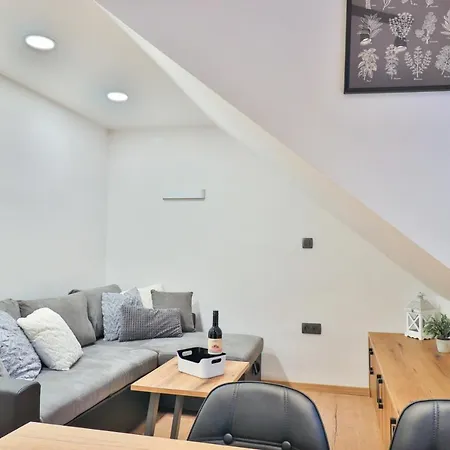 Seventy Seven * Kranjska Gora