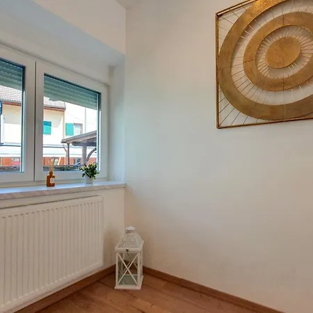 Seventy Seven * Kranjska Gora