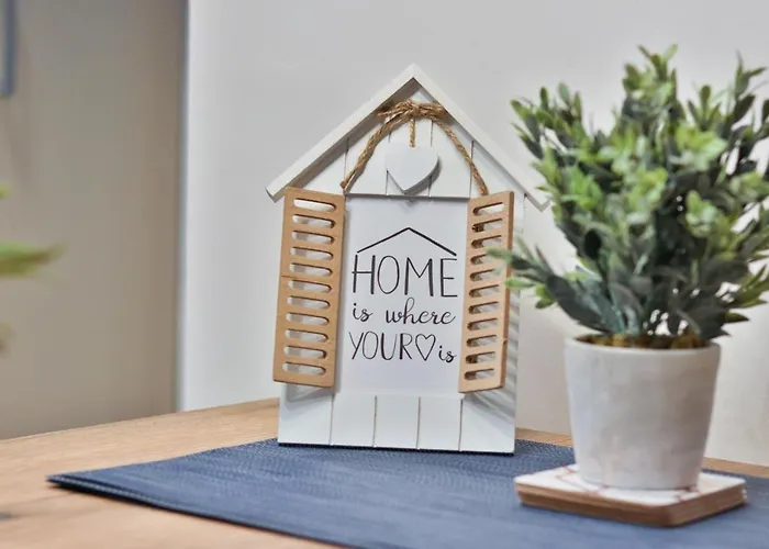 Seventy Seven Kranjska Gora