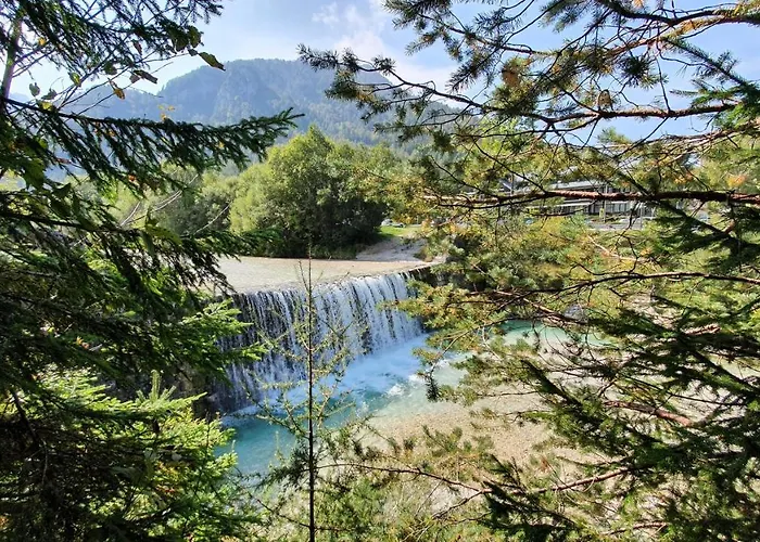 Seventy Seven Apartmán *