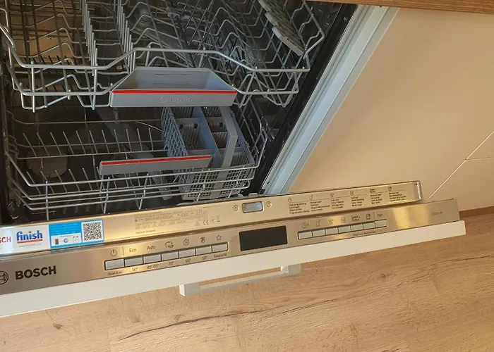 Seventy Seven Apartmán *